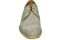 Giorgio HE85811 - alle - thumbnail