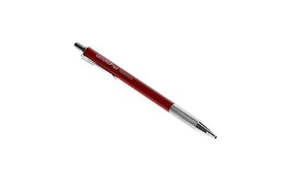 Gedore RED 3301433 Kraspen