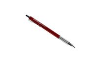 Gedore RED 3301433 Kraspen - thumbnail