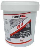 TEROSON "terostat ix" terostat ix grey knetbar - thumbnail