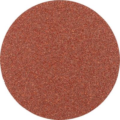 PFERD TOOLS 42871206 Schuurpapier voor schuurschijf Korrelgrootte (num) 60 (Ø) 125 mm 50 stuk(s)