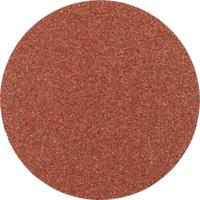 PFERD TOOLS 42871206 Schuurpapier voor schuurschijf Korrelgrootte (num) 60 (Ø) 125 mm 50 stuk(s) - thumbnail