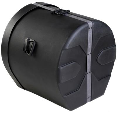 SKB 1SKB-D1820 20 x 18 Bass Drum Case