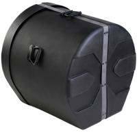 SKB 1SKB-D1820 20 x 18 Bass Drum Case - thumbnail