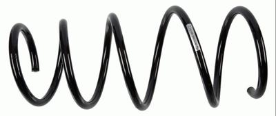 Chassisveer 993321 Chassisveer 993321