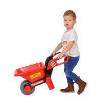 Polesie Mammoet Kruiwagen - thumbnail