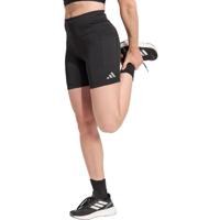 adidas adi365 5'' Korte Legging Dames - thumbnail