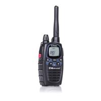 Midland G7 Pro Twin C1090.13 LPD/PMR-portofoon Set van 2 stuks - thumbnail