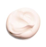 Body Special Care Super Restorative Hand Cream - thumbnail