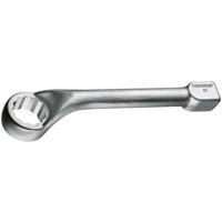 Gedore Ringslagsleutel 41 MM - 1416057 - thumbnail