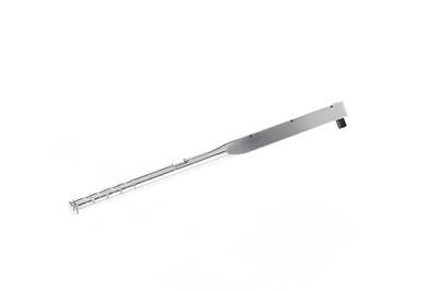 Gedore Momentsleutel BC 1/2" - 7685530