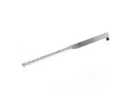 Gedore 8573-00 7685530 Momentsleutel 1/2 (12.5 mm) 40 - 200 Nm - thumbnail