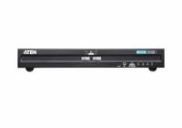 ATEN CS1182D 2-poorts USB DVI Secure KVM switch - thumbnail