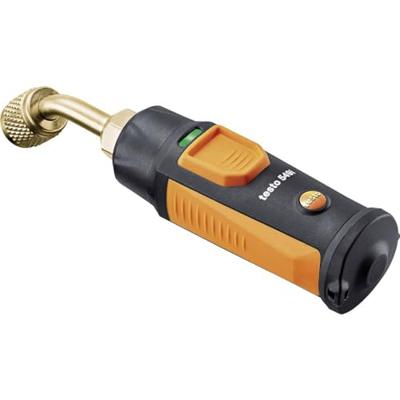 testo 549i Gasdrukmeter Druk testo 549i Gasdrukmeter Druk