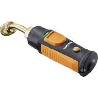 testo 549i Gasdrukmeter Druk - thumbnail