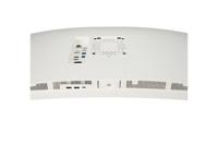 LG UltraWide 38BR85QC-W Monitor, 95,29 cm (37,5 inch) - thumbnail