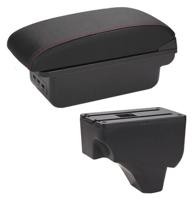 Dream Pop Nail En Lip Set - thumbnail