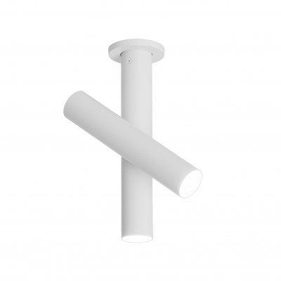 Nemo - Tubes Plafondlamp