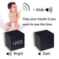 Toner Pantum TL-A4201H Zwart - thumbnail