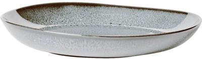 Villeroy & Boch Lave Glace Schaal 28 cm aardewerk
