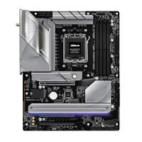 Moederbord AMD Asrock B850 LiveMixer WiFi - thumbnail