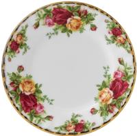 Royal Albert Old Country Roses gebaksbordje ø 16cm - thumbnail