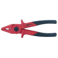 KS Tools 1171765 Combinatietang 185 mm - thumbnail