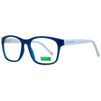 Heren Brillenframe Benetton BEO1034 55622 - thumbnail