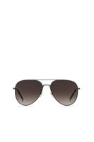 Heren zonnebril Tommy Hilfiger TH-2111-G-S-SVK ø 60 mm - thumbnail