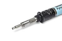 Weller z Pyropen Piezo Complete - thumbnail