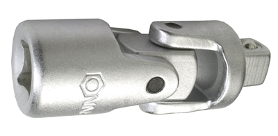 Connex 1/4 Kardangewricht - COXT569300