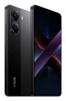Xiaomi Poco X7 Pro 5G 12GB/512GB Negro (Black) Dual SIM - thumbnail