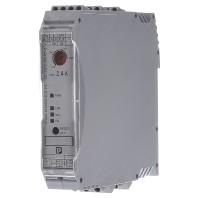 Phoenix Contact ELR H3-I-SC- 24DC/500AC-2 Motorbeveiliging 24 V/DC 2.4 A 1 stuk(s) - thumbnail
