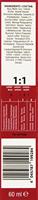 Schwarzkopf Professional Igora Royal 3-65 3-65 60ml - thumbnail