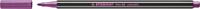 Stabilo pen 68 roze - thumbnail