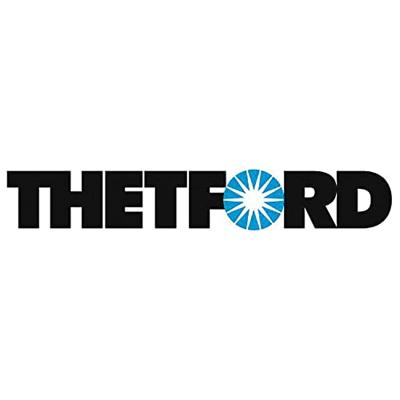 Thetford Duo Tank Cleaner Concentrated Reiniger 800 ml