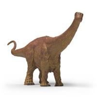 schleich DINOSAURS Brontosaurus 15051 - thumbnail