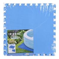 Zwembad Ondertegels, 50x50cm (9 stuks) - thumbnail