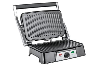 Teesa TSA3223 contactgrill