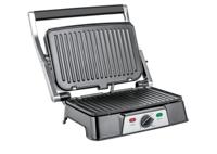 Teesa TSA3223 contactgrill - thumbnail
