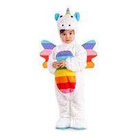 Kostuums voor Kinderen My Other Me Eenhoorn Maat 12-24 Maanden - thumbnail