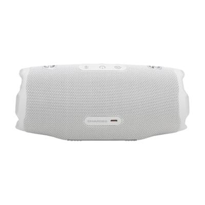 JBL Charge 6 Bluetooth speaker Wit - thumbnail