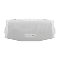 JBL Charge 6 Bluetooth speaker Wit - thumbnail