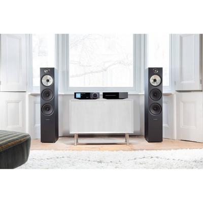Cambridge Audio EVO 75