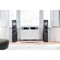 Cambridge Audio EVO 75 - thumbnail
