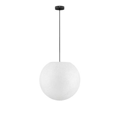 Lyora HanglampMoon Ø 50cm - 9186712