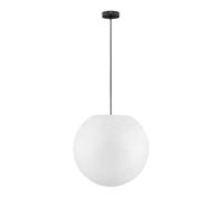 Lyora HanglampMoon Ø 50cm - 9186712 - thumbnail