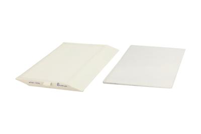 Brink Flair 300/400 Filterset G4/f7