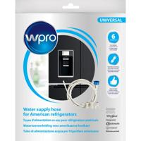 WPRO Ukt002 Waterfilterslang 6 m slang ( - thumbnail