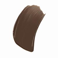 Chanel Le Gel Sourcils Longwear Eyebrow Gel 370 Brun Wenkbrauw Make-Up 6 g Dames - thumbnail